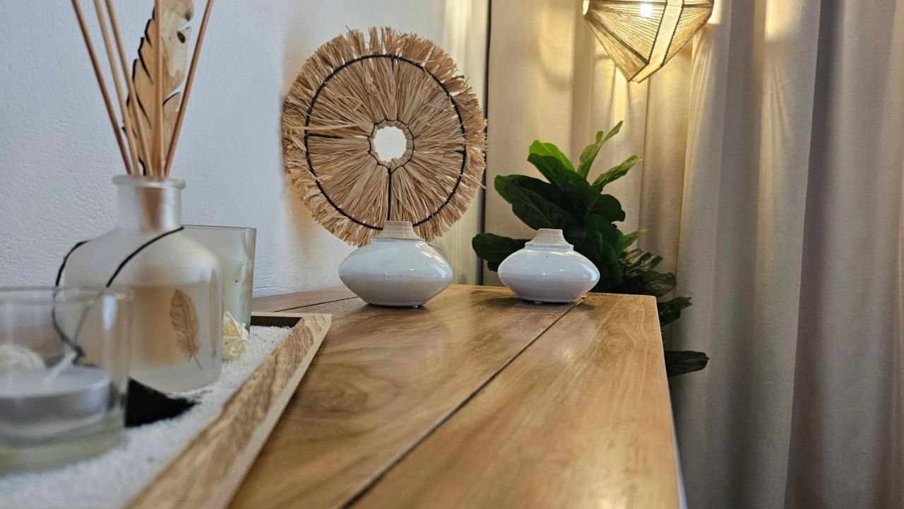 Plaka Philoxenia Apartments Екстериор снимка
